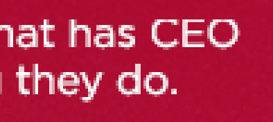 Screen Shot 2018-12-05 at 8.54.02 AM.png